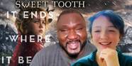 Sweet Tooth Season 3 Review The Netflix Series Sticks The Landing With 