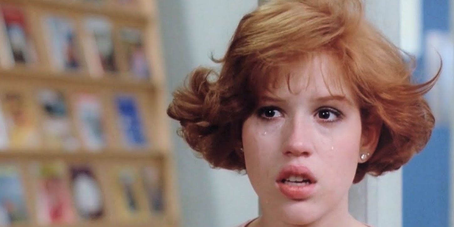 Molly Ringwald As Claire Crying In The Breakfast Club.jpg