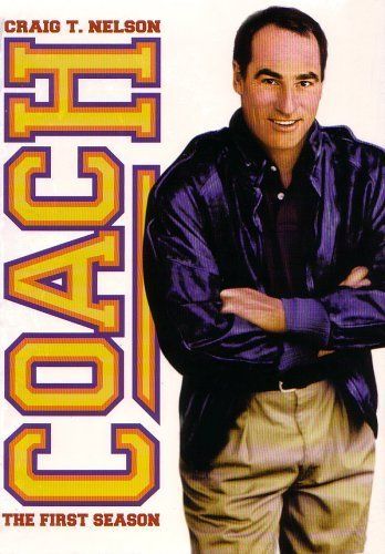 Coach (1989)