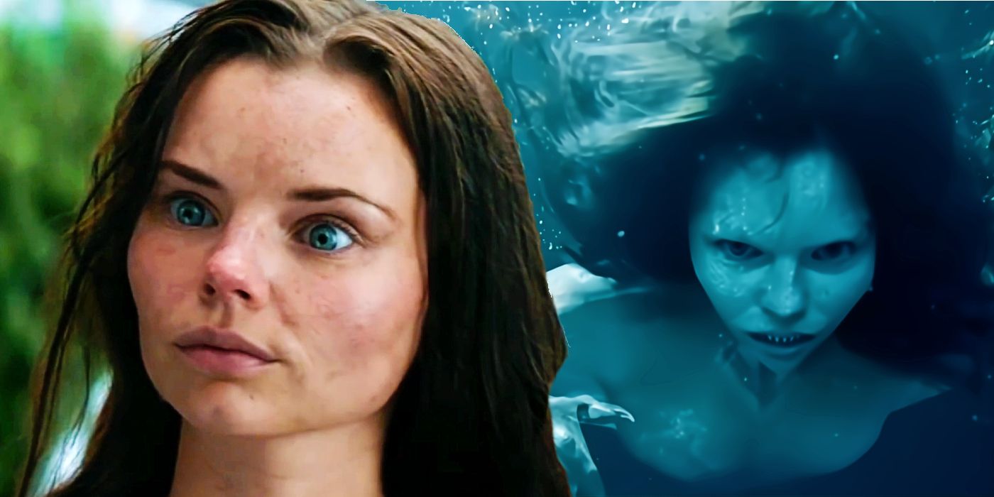 Siren Season 4 Never Happened — Here's Why