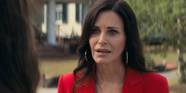 Scream 2022 Summary Trailer Cast And More