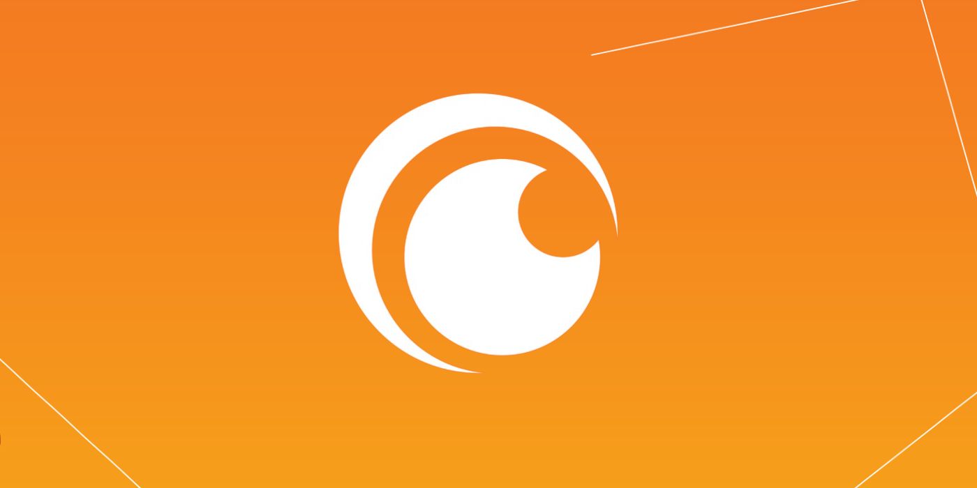 Crunchyroll объявляет о неожиданном повышении цен для некоторых пользователей