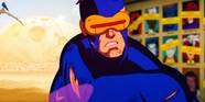 X Men 97 s Finale Means You Should Already Be Worried About 3 Iconic 