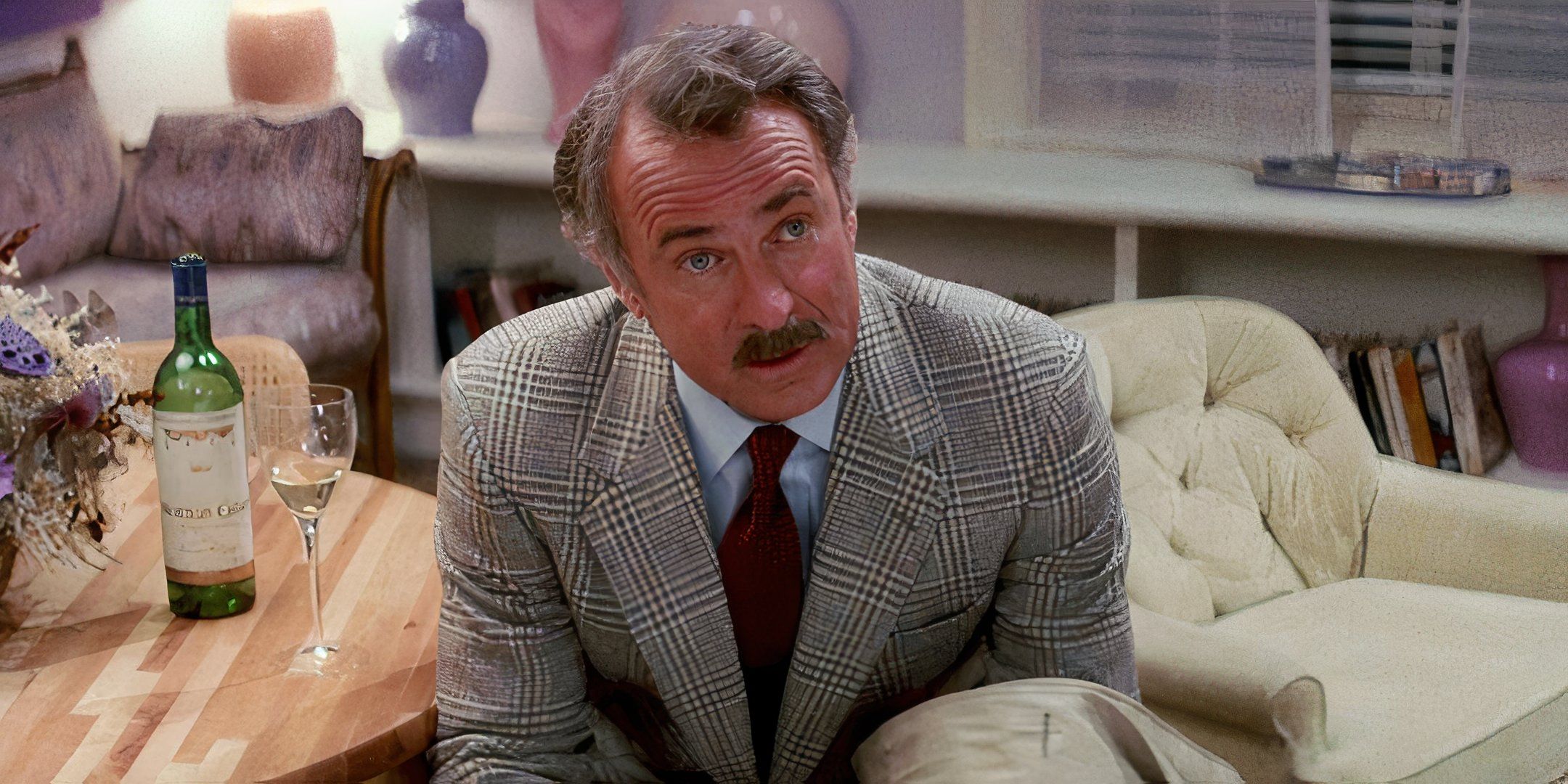 Dabney Coleman, Emmy & Golden Globe-Winning Yellowstone Actor, Dies At 92