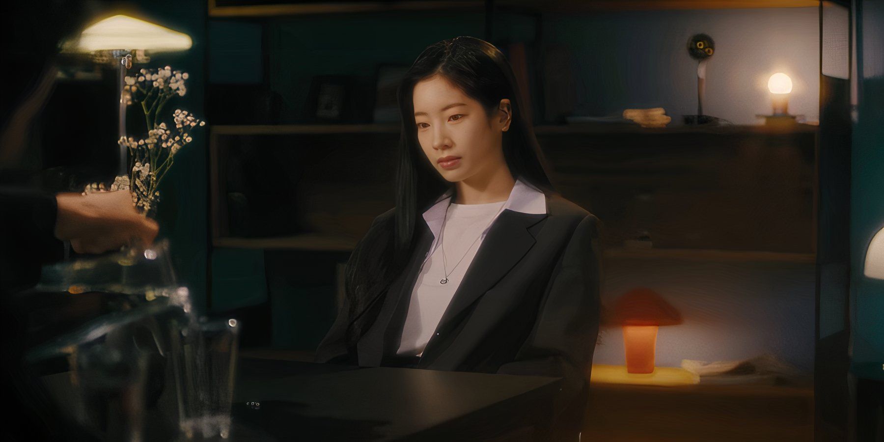 8 Reasons Why Twices Dahyun K-drama Acting Debut Is So Exciting