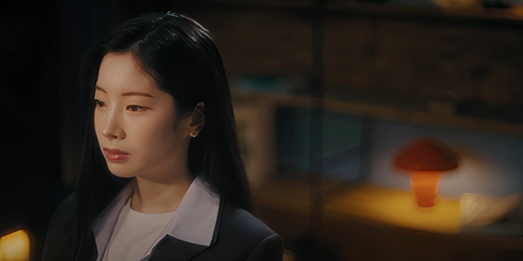 8 Reasons Why Twices Dahyun K-drama Acting Debut Is So Exciting