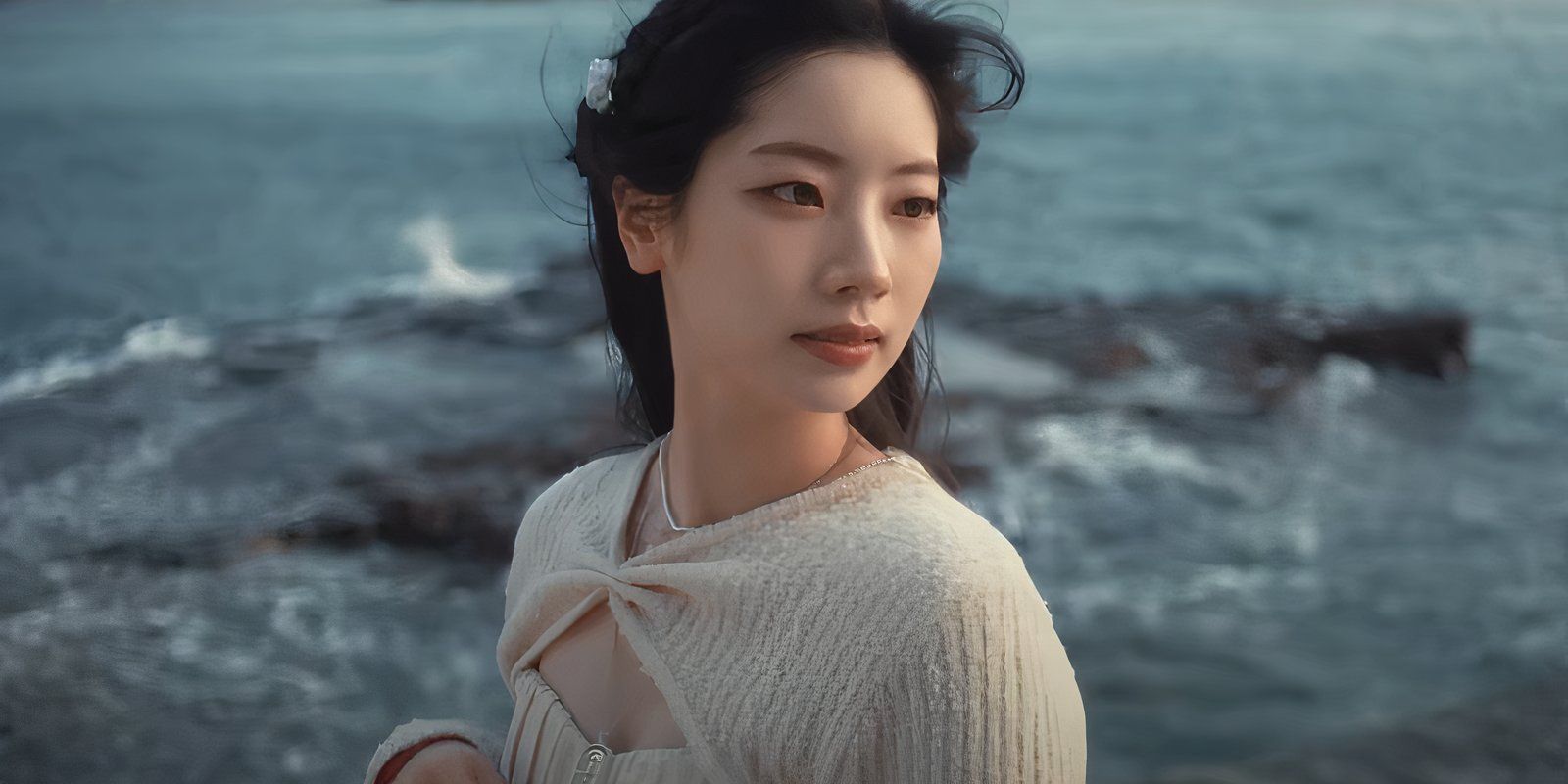 8 Reasons Why Twices Dahyun K-drama Acting Debut Is So Exciting