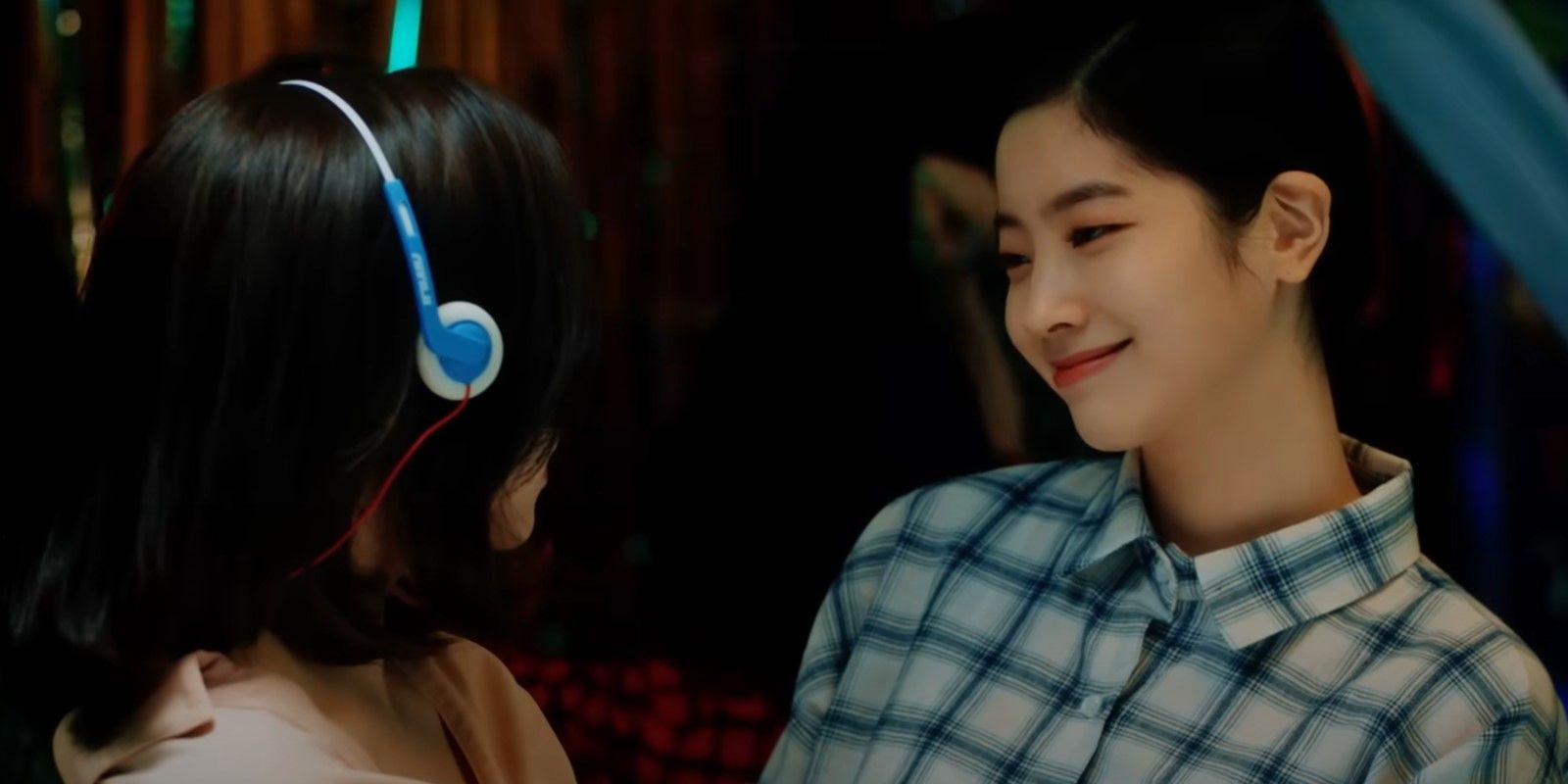 8 Reasons Why Twices Dahyun K-drama Acting Debut Is So Exciting