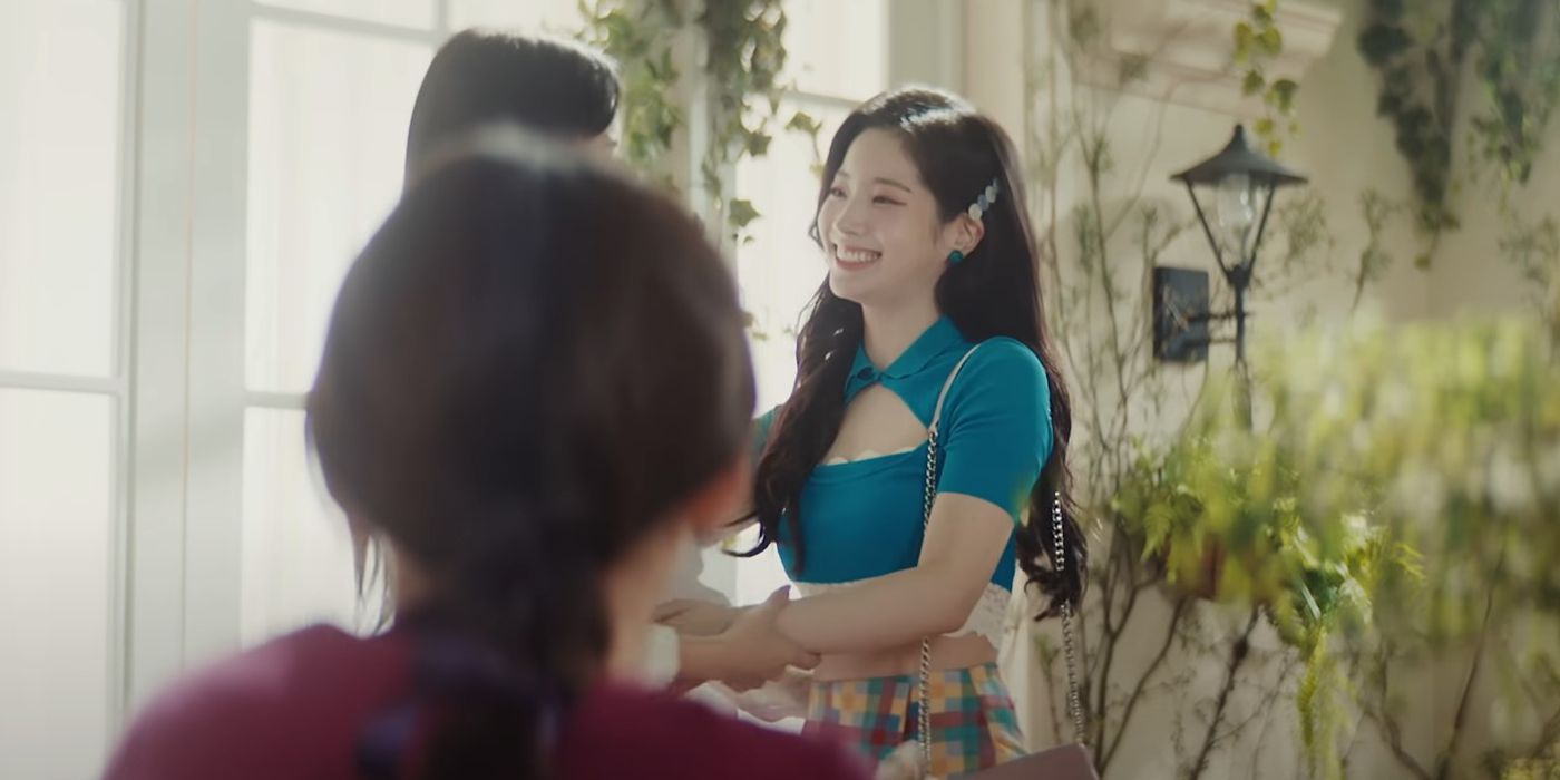 8 Reasons Why Twices Dahyun K-drama Acting Debut Is So Exciting