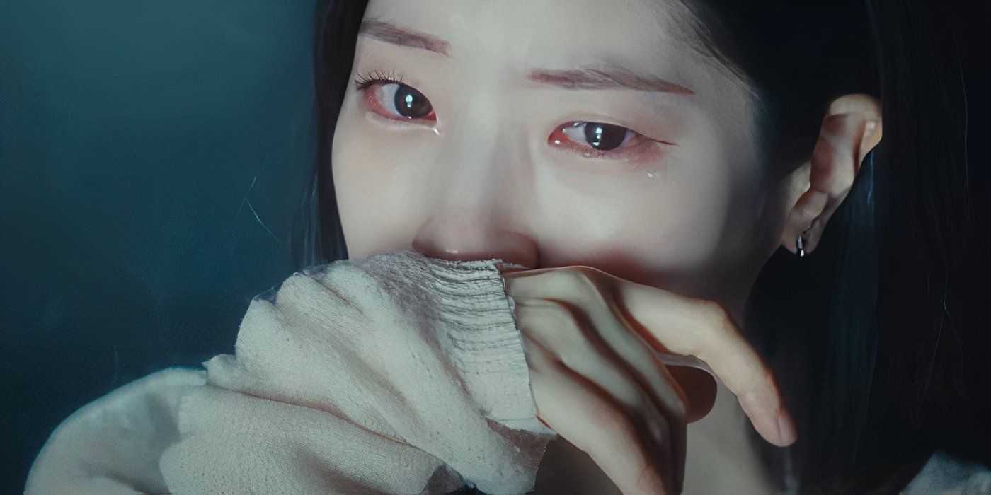 8 Reasons Why Twices Dahyun K-drama Acting Debut Is So Exciting