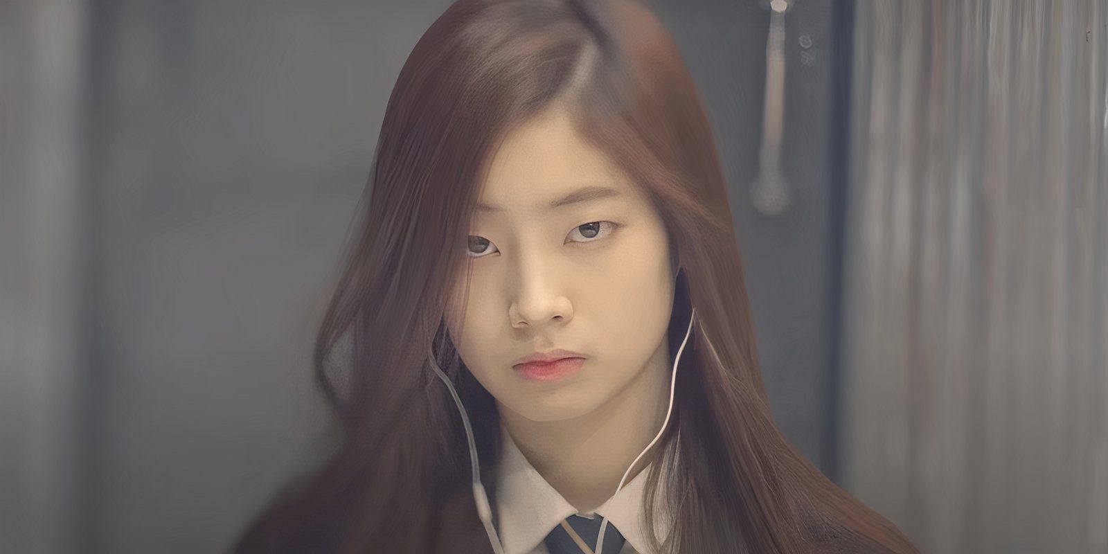 8 Reasons Why Twices Dahyun K-drama Acting Debut Is So Exciting