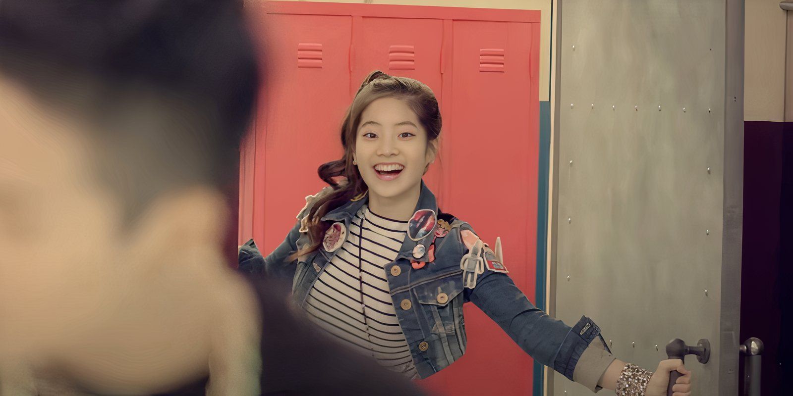 8 Reasons Why Twices Dahyun K-drama Acting Debut Is So Exciting