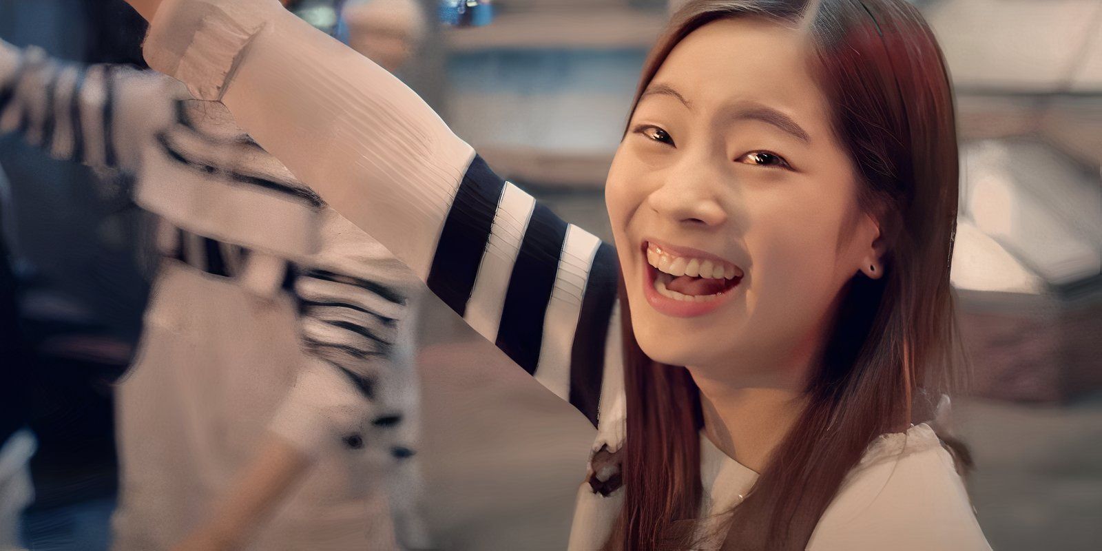 8 Reasons Why Twices Dahyun K-drama Acting Debut Is So Exciting