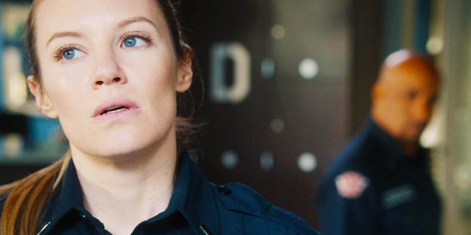 Station 19 Season 7, Episode 6 Recap