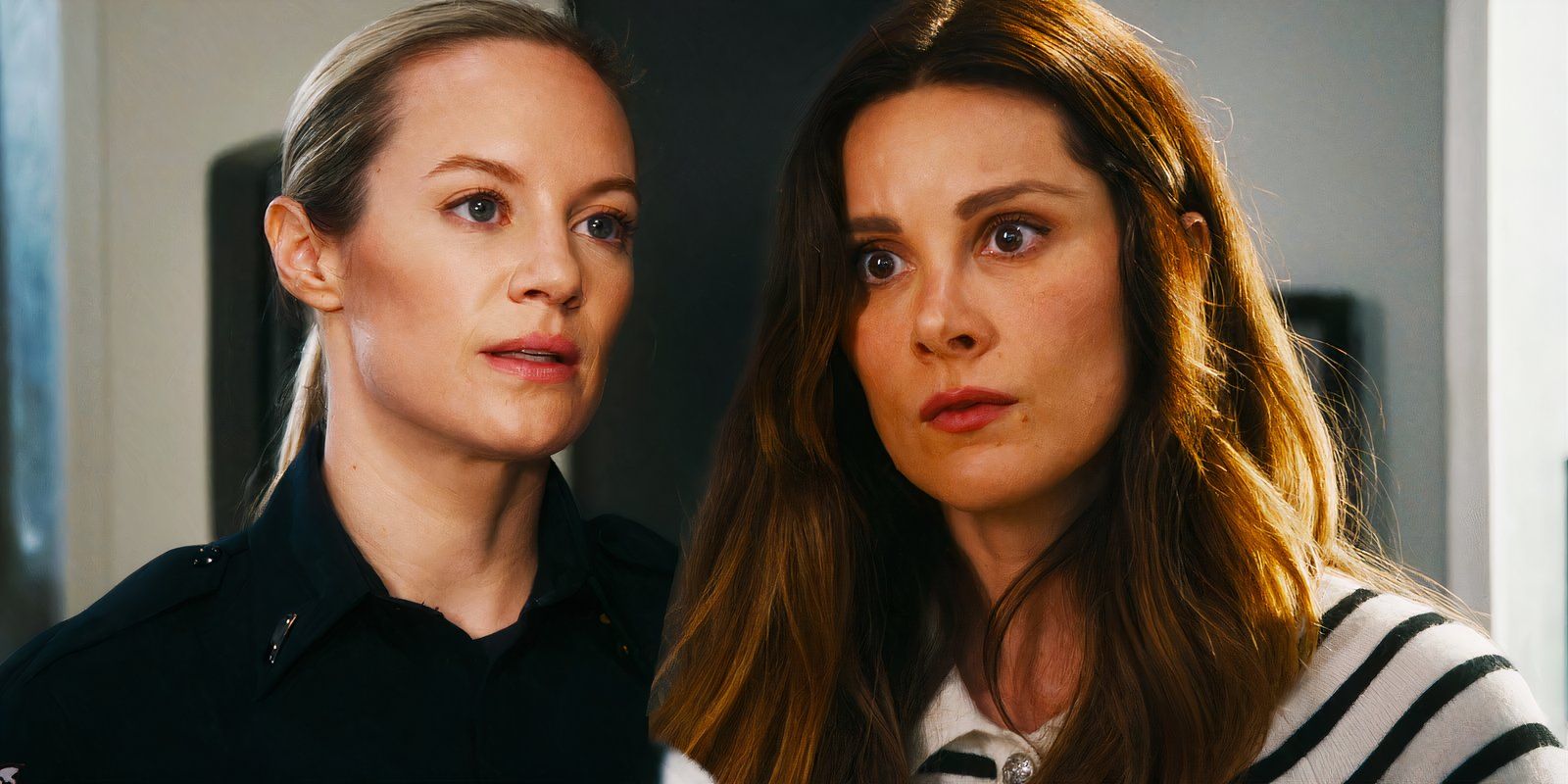 Station 19 Season 7, Episode 8 Recap