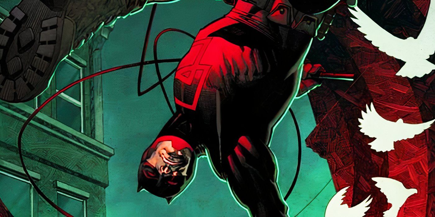 10 Superpowers Daredevil Still Hasn't Used After 9 Years In The MCU