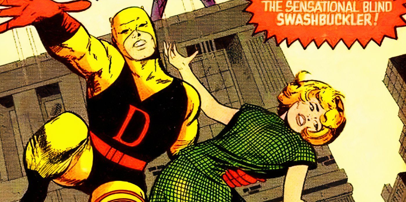 10 Superpowers Daredevil Still Hasn't Used After 9 Years In The MCU