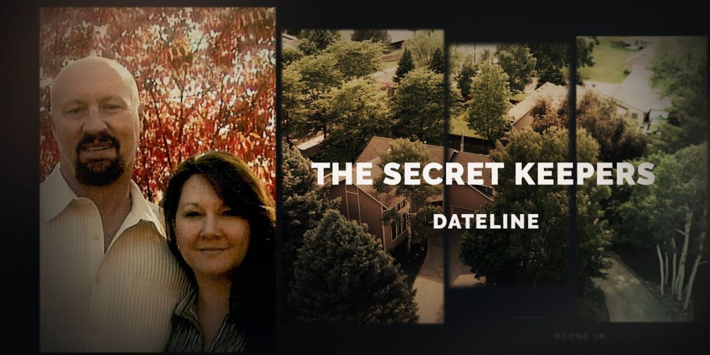 The 10 Best Dateline Episodes Of All Time Ranked