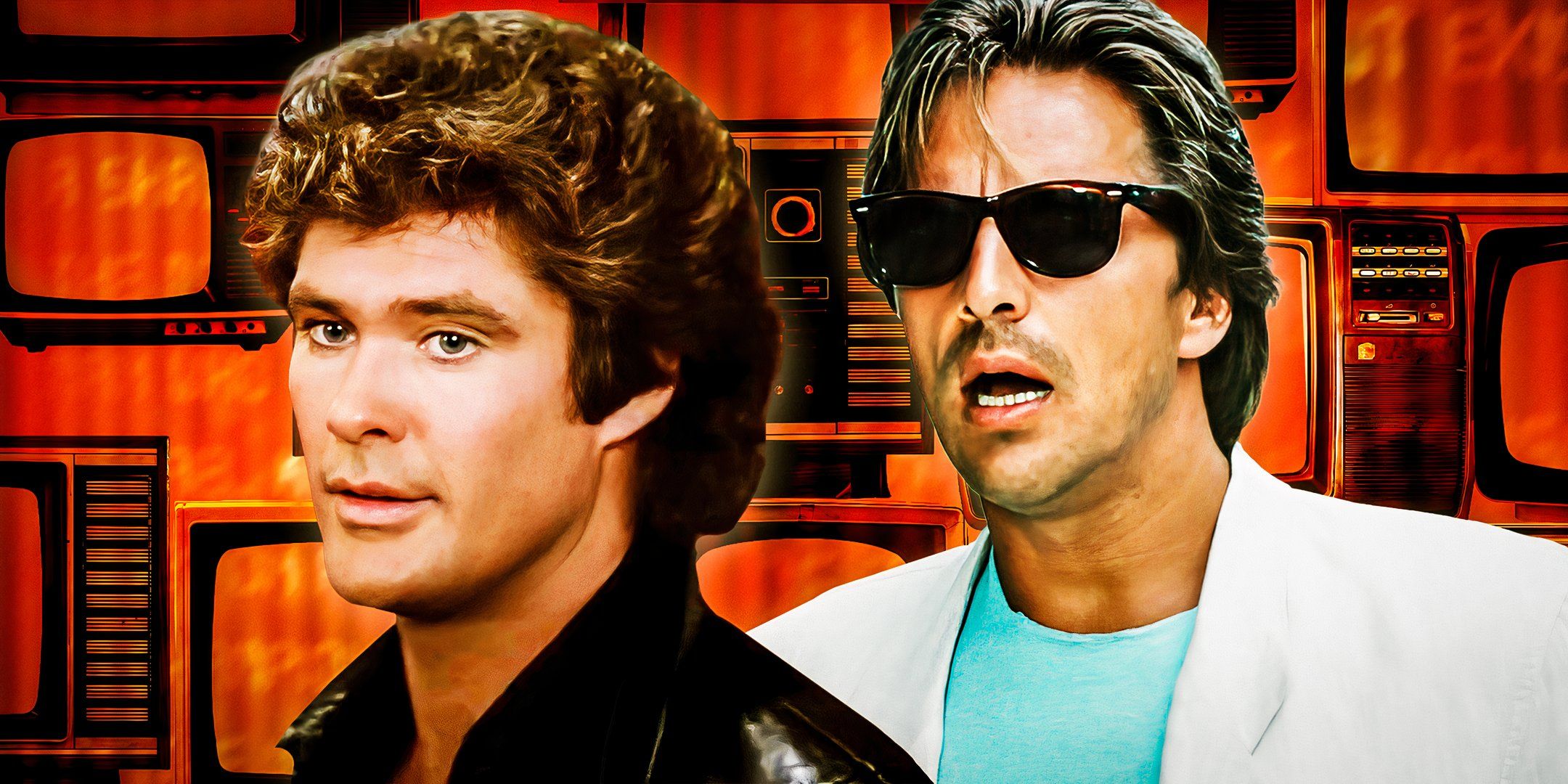 10 Iconic TV Characters That Defined The 1980s