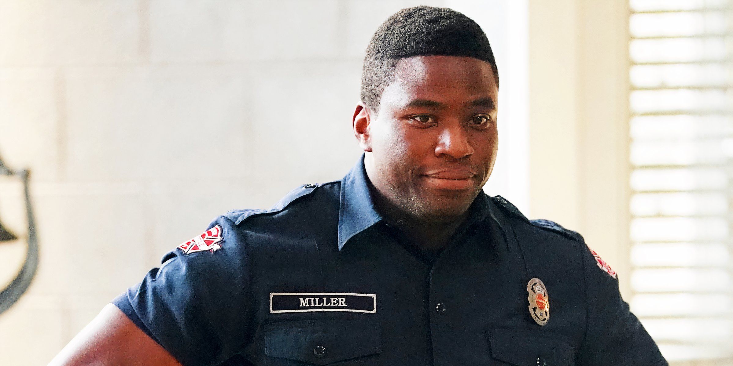 6 Characters Who Were Killed Off In Station 19