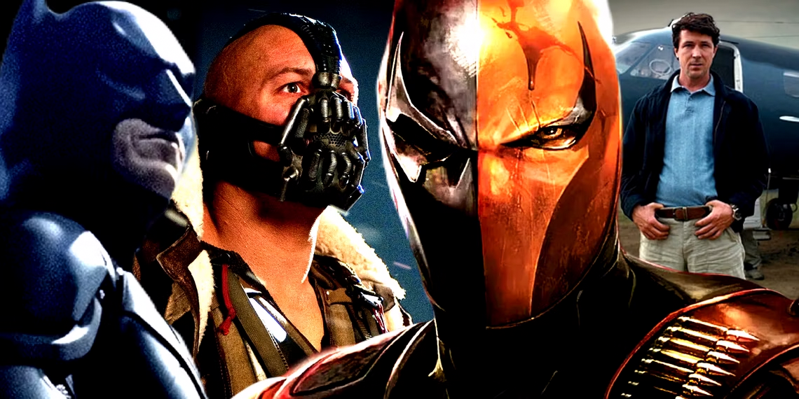 deathstroke-faces-batman-and-bane-next-to-cia-agent-bill-wilson-in-the-dark-knight-rises