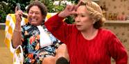 That 90s Show Season 2 Trailer Reveals More 70s Show Returning Stars
