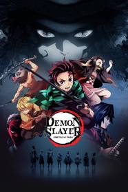 10 Most Hype Demon Slayer Infinity Castle Moments We re Looking Forward 