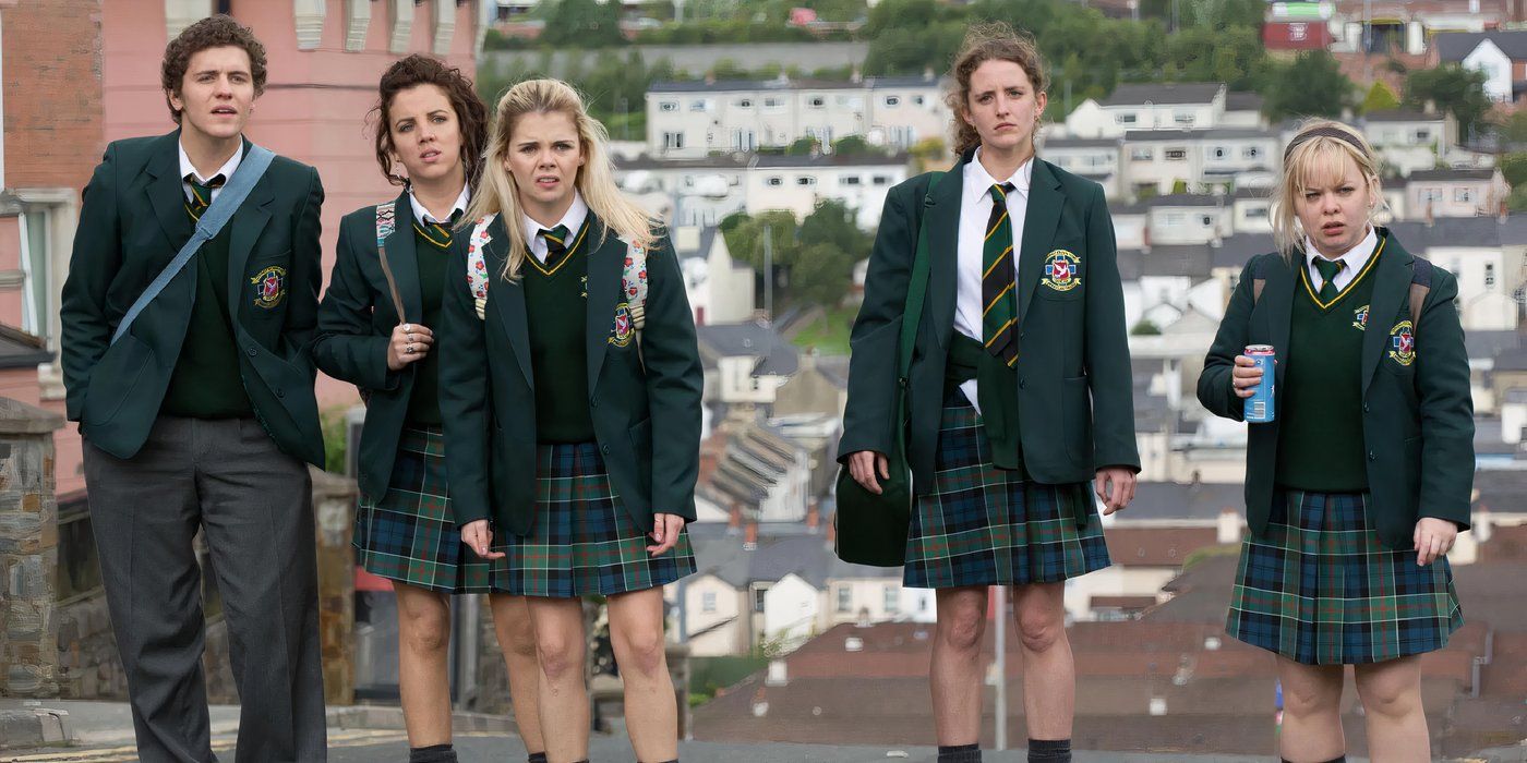 Derry-Girls-Cast2