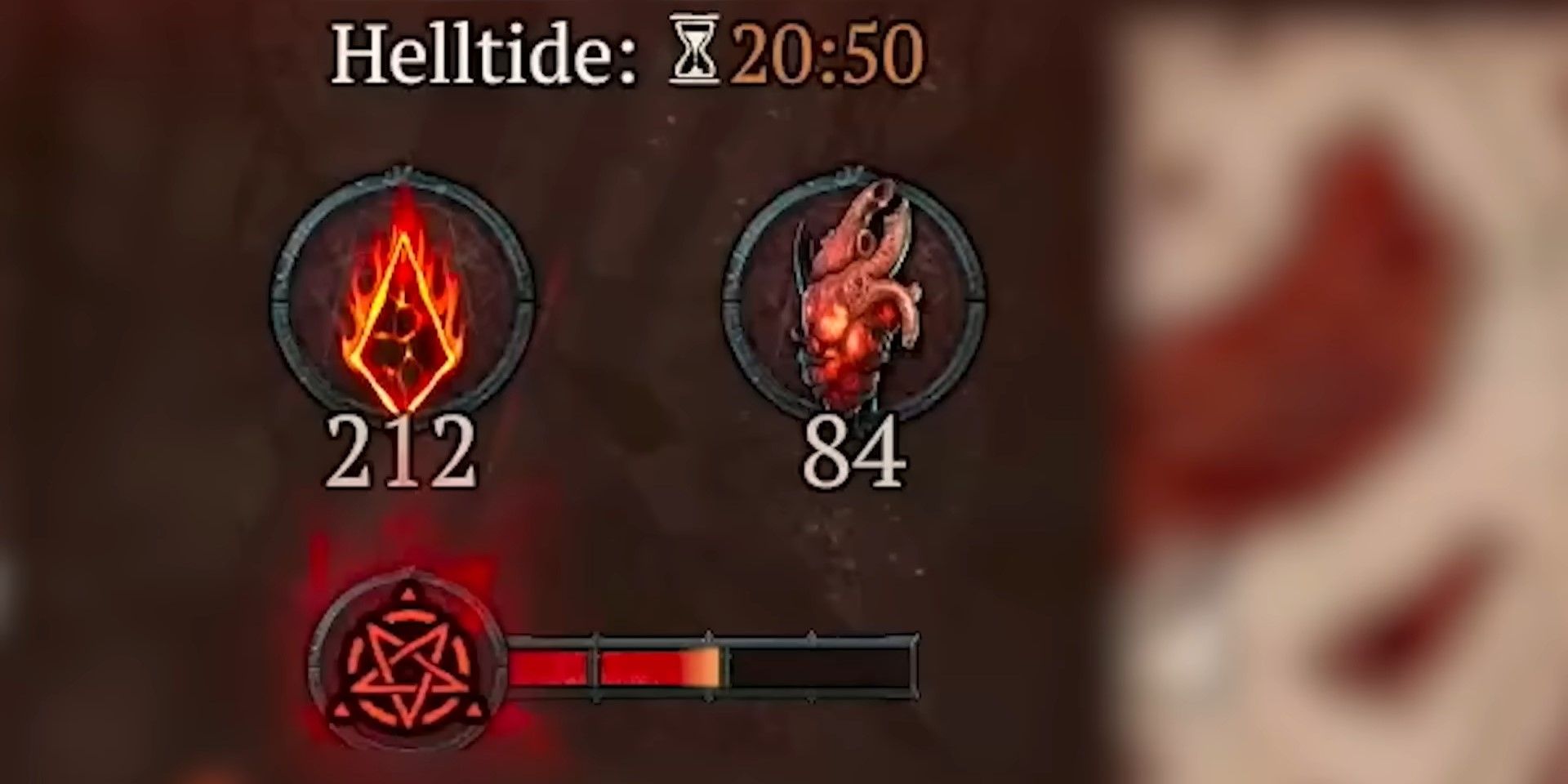 How To Get (& Use) Living Steel In Diablo 4