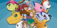 Digimon Cosplay Brings To Life Two Of The Series Most Iconic DigiDestined