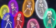 Digimon Adventure 02 s Ending Explained What Was Each DigiDestined s 