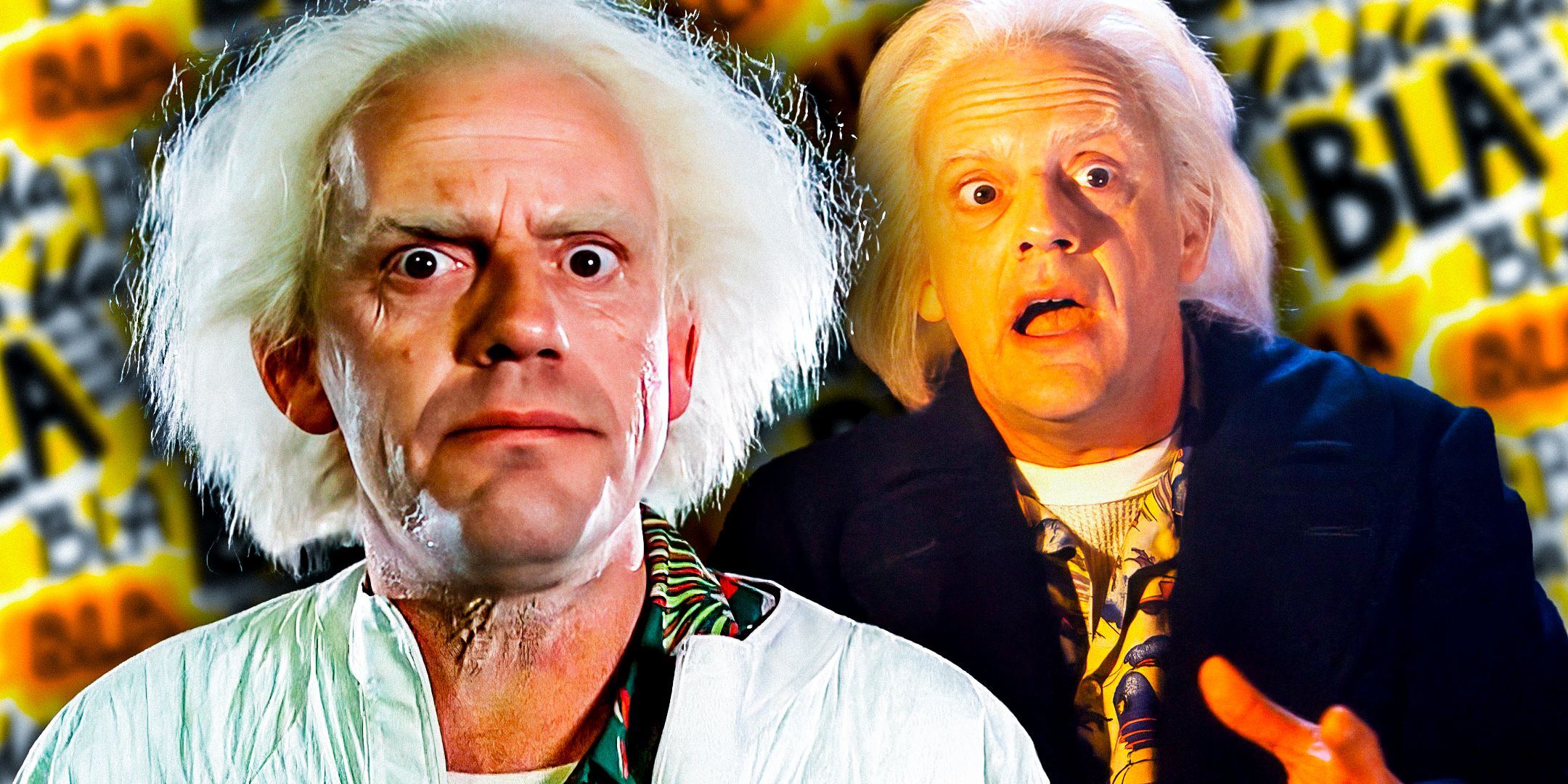 Doc-Brown-from-Back-To-The-Future-Trilogy