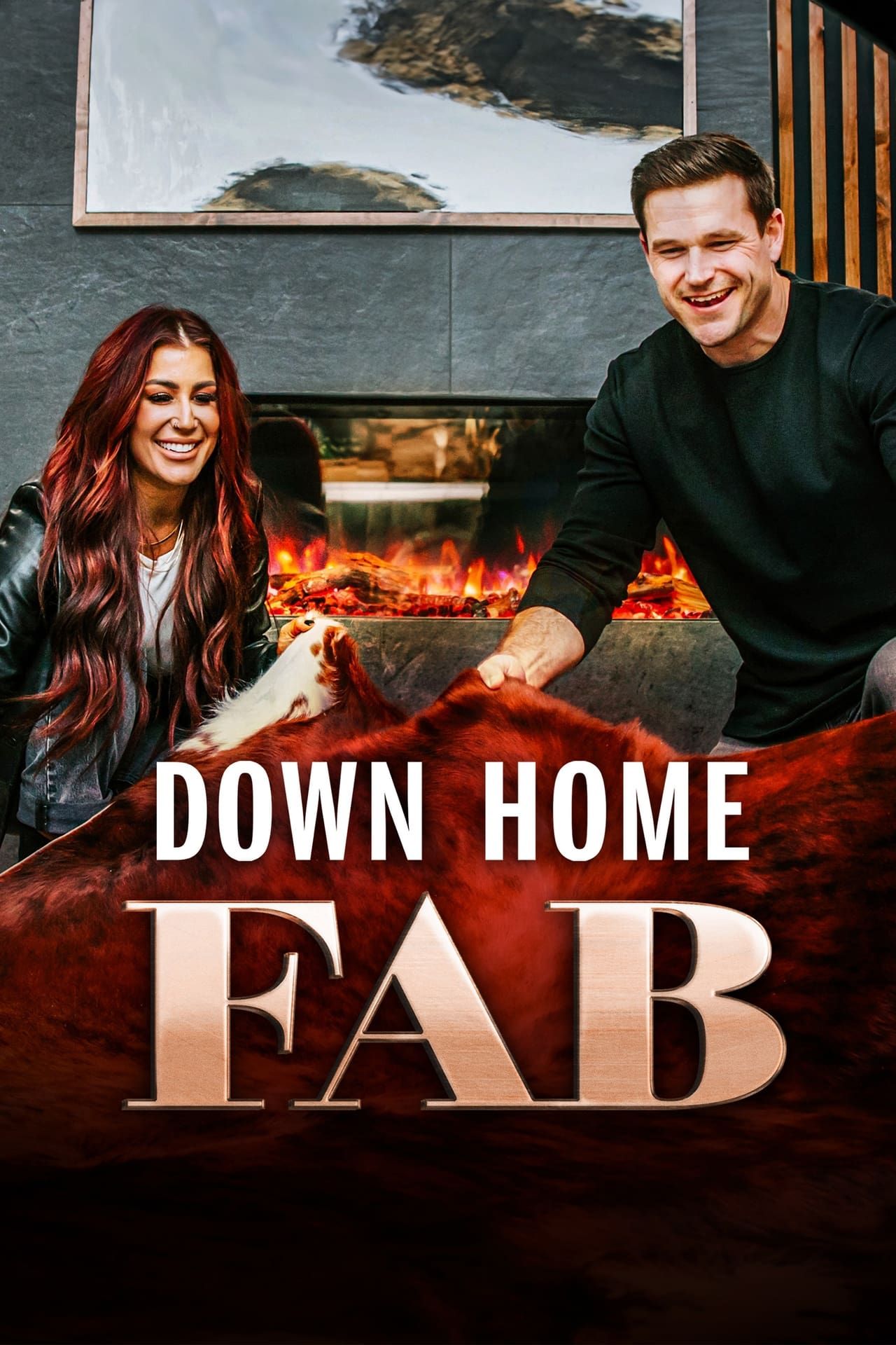 Down Home Fab Summary, Latest News, Trailer, Season List, Cast, Where