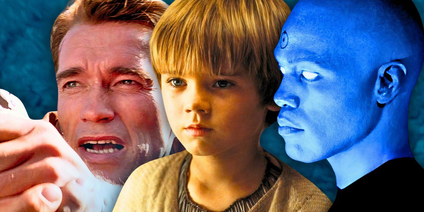 Dr-Manhattan-Watchmen-Anakin-The-Phantom-Menace-Arnold-Schwarzenegger-Last-Action-Hero