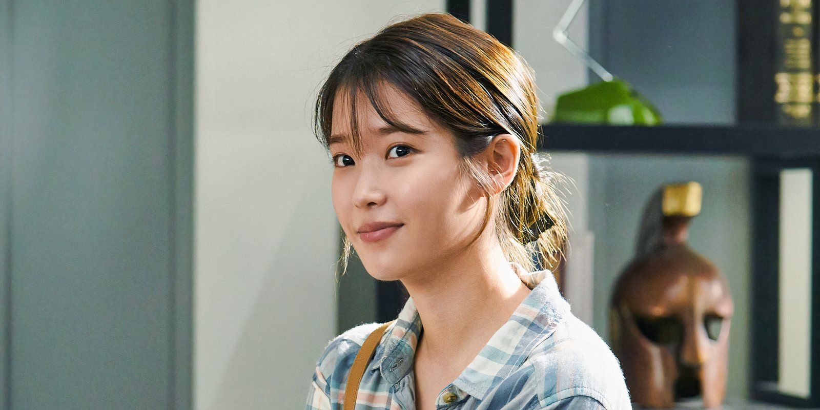 This Leading K-Drama Actress Nearly Had Key Roles In 2 Big 2024 Netflix Shows (But Im Glad She Didnt)