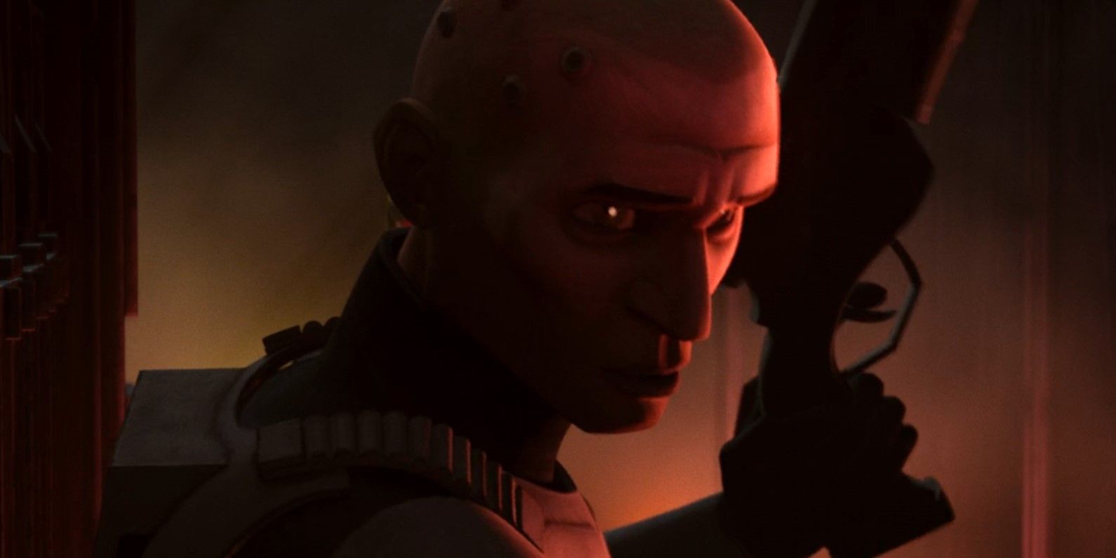 The 20 Most Important Moments In Star Wars' 22-Year Clone Wars Saga