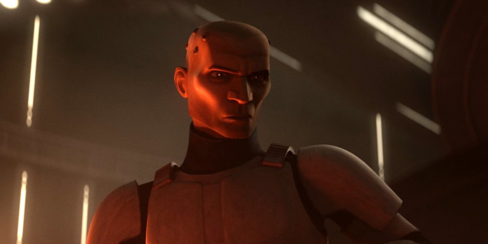 The 20 Most Important Moments In Star Wars' 22-Year Clone Wars Saga