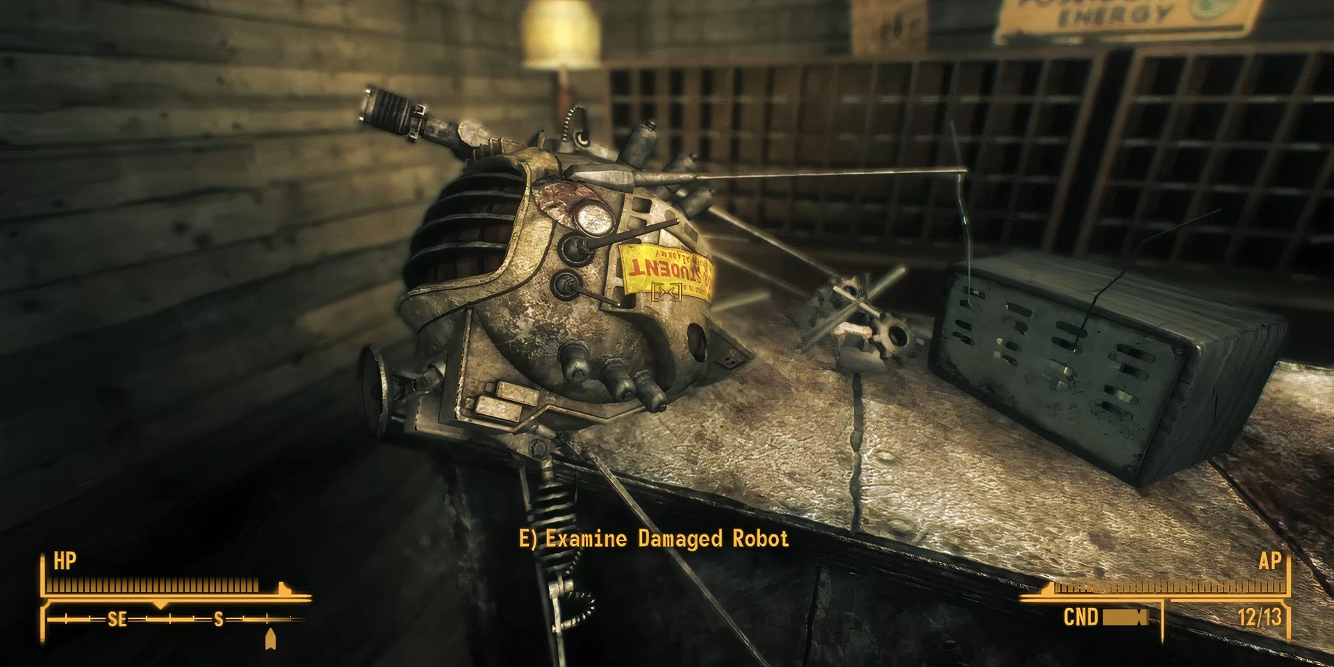 10 лучших нечеловеческих компаньонов Fallout в истории франшизы