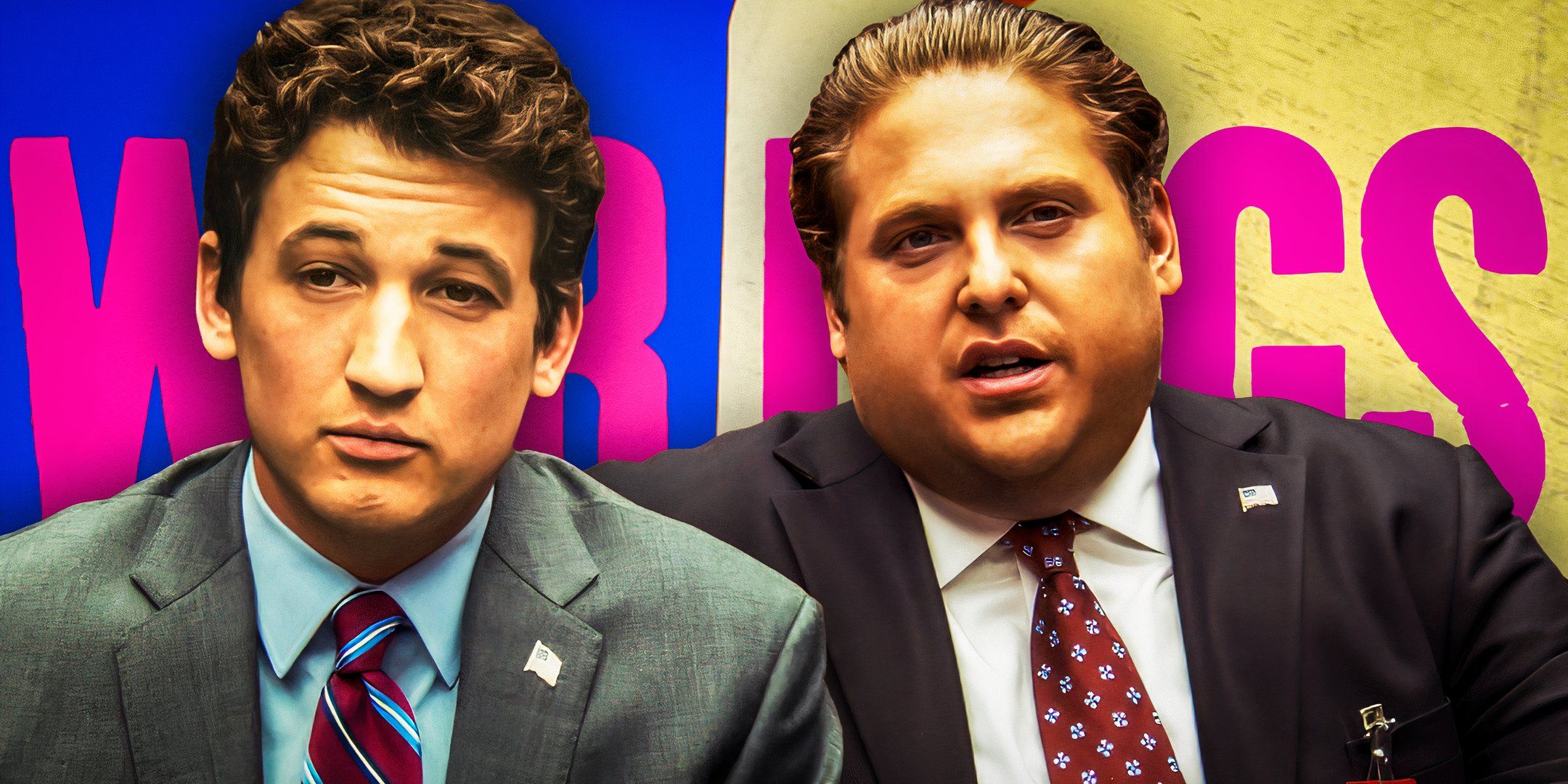 War Dogs: What Happened To The Real Efraim Diveroli & David Packouz