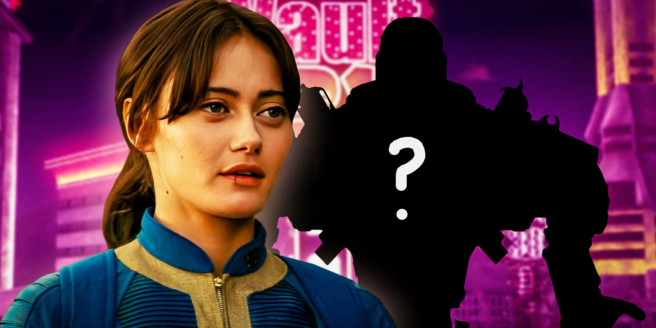 (Ella-Purnell-as-Lucy-MacLean)-from-Fallout-3