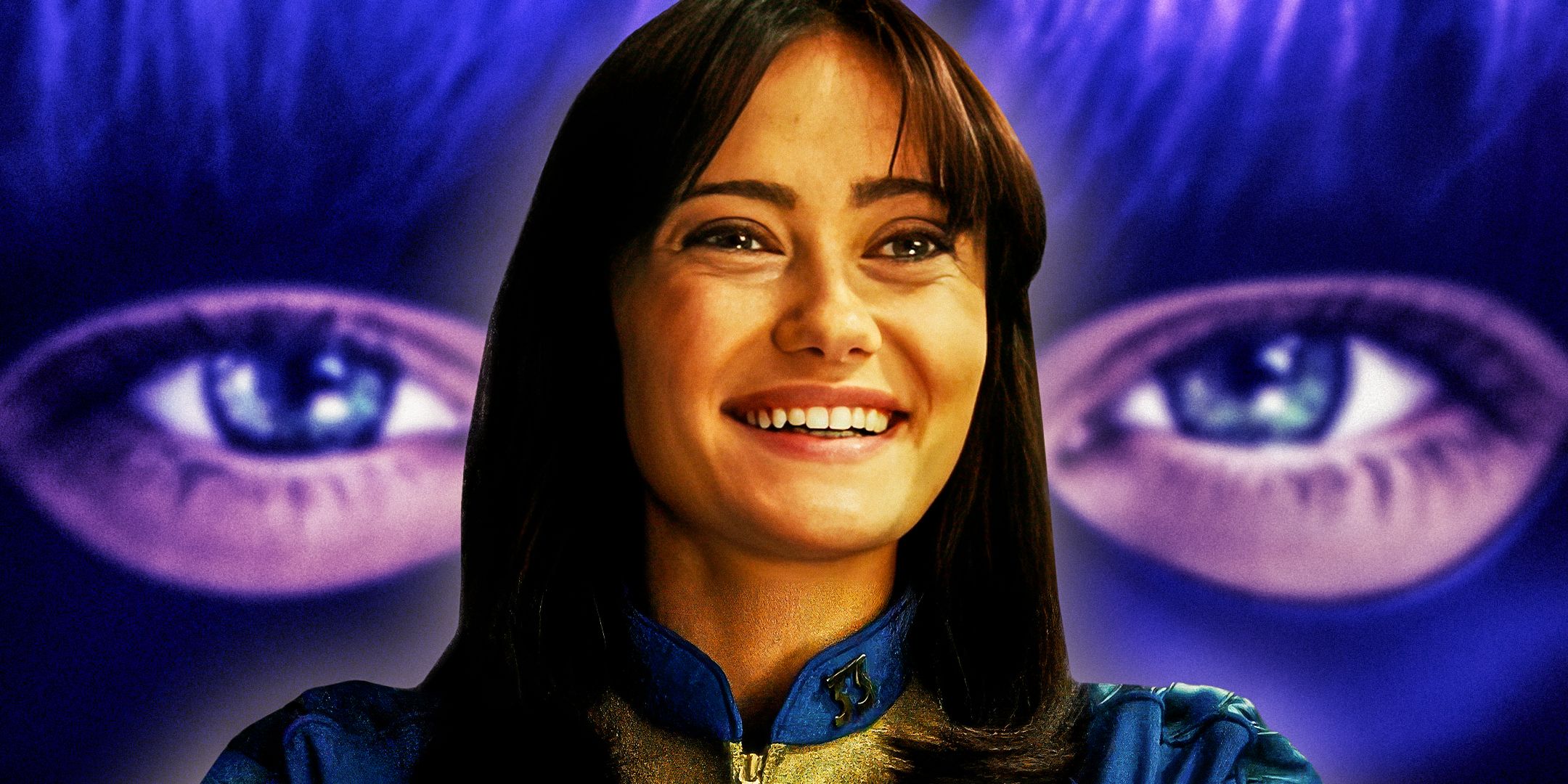 Ella-Purnell-as-Lucy-MacLean-from-Fallout-