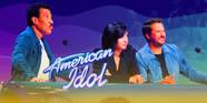 Why American Idol Isn t On Tonight May 6 When It Returns