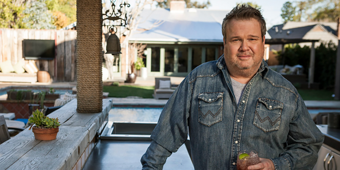Eric Stonestreet (2)