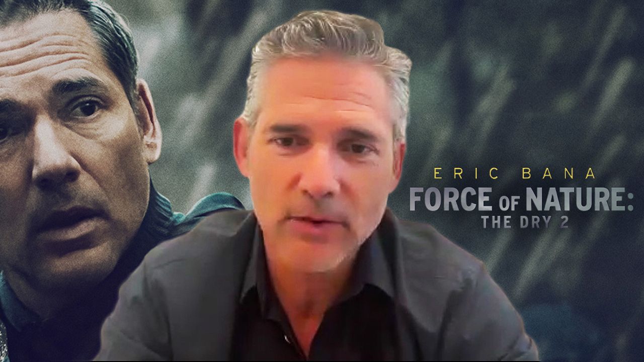 Force Of Nature The Dry 2's Eric Bana Talks New Layers Of Falk