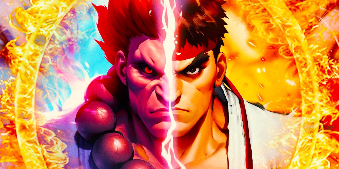 Every Active Street Fighter Duel Reward Code (June 2024)