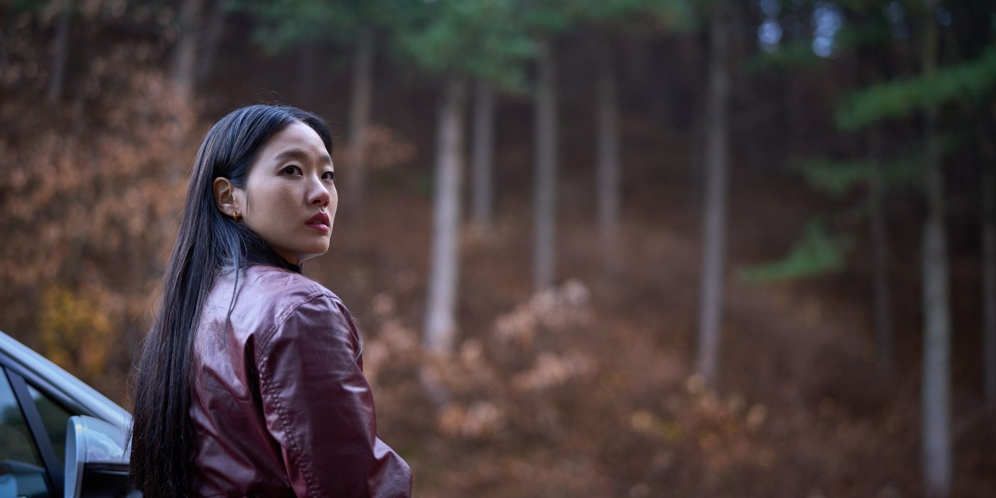 Kim Go-euns 10 Best Movies & TV Shows, Ranked