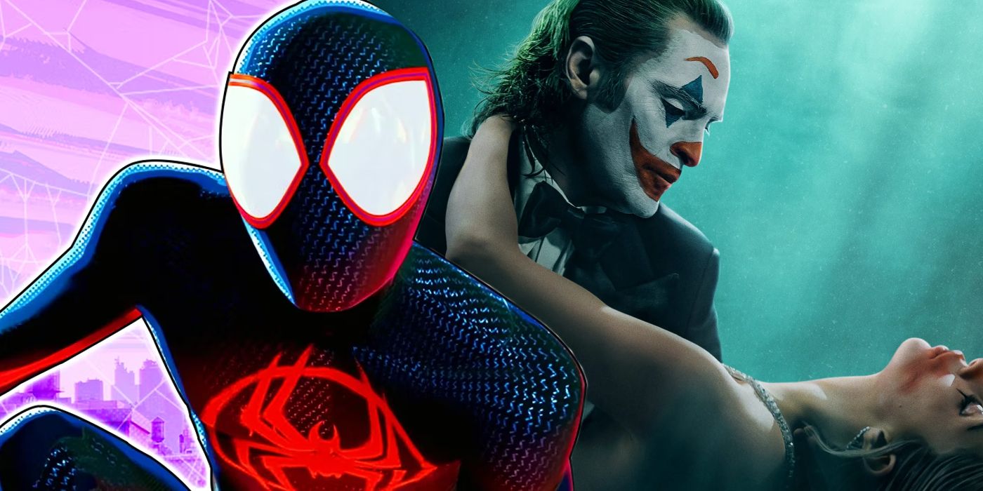 10 Future Comic Book Movies Too Big To Fail