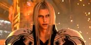 Final Fantasy 7 10 Best Quotes From Tifa