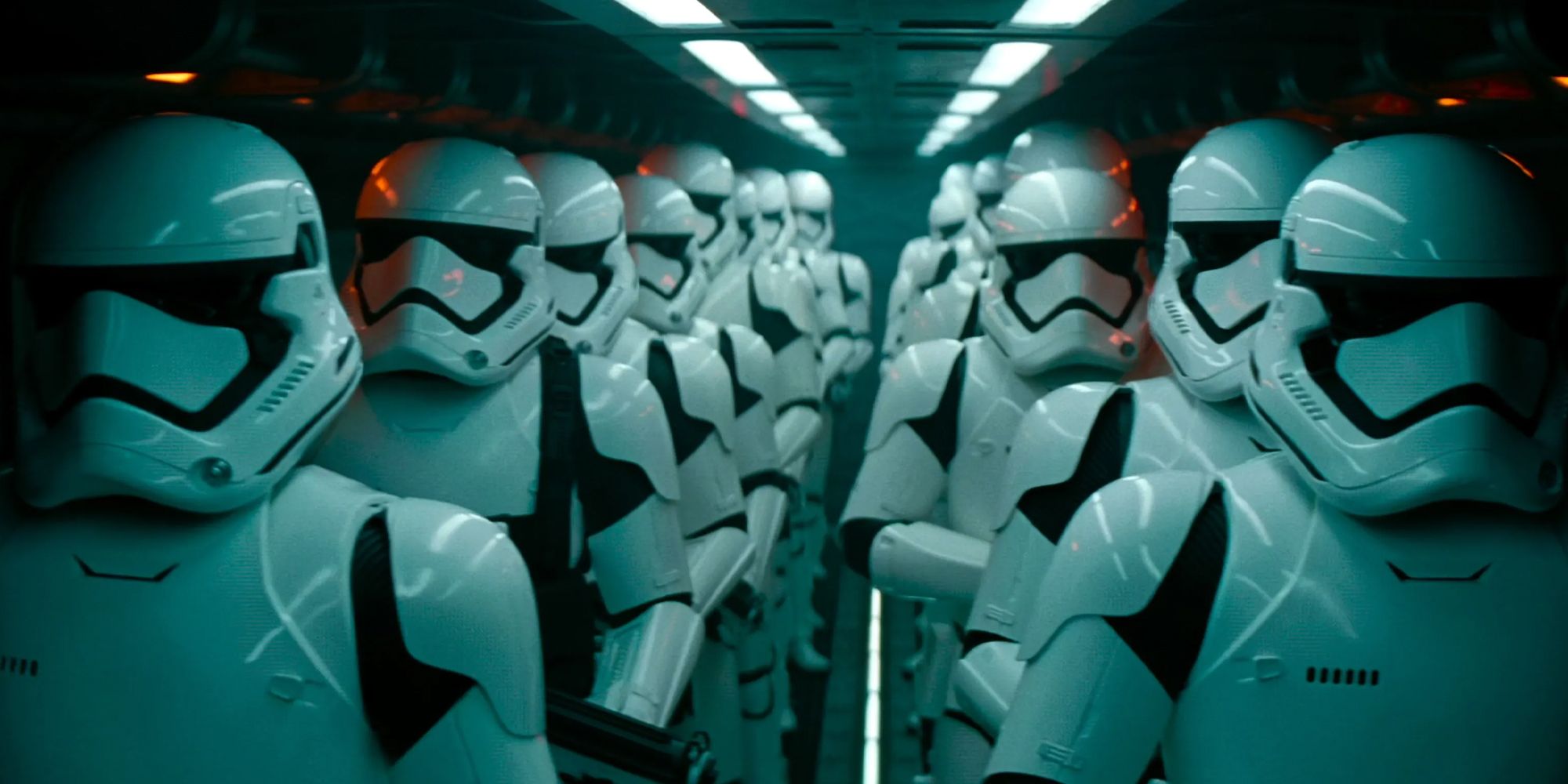 First_Order_Stormtroopers