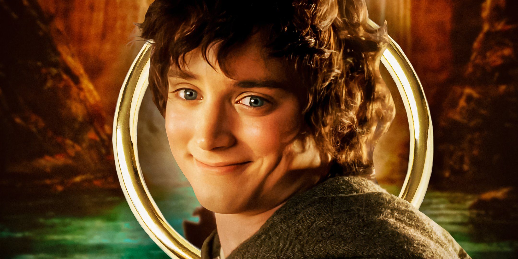 Frodo-from-lord-of-the-rings